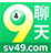 49聊天软件Logo