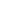 语言切换