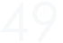 49 Messenger Logo