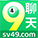 49聊天软件下载二维码