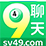 二维码图标