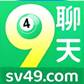 49聊天软件Logo