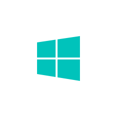 下载Windows版本